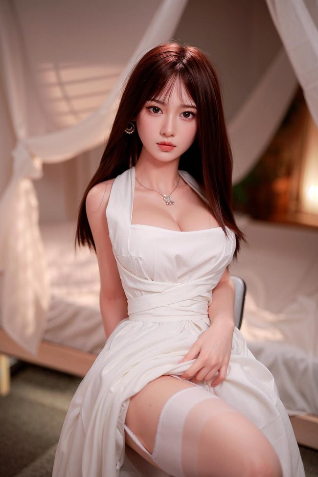 Jiayi
